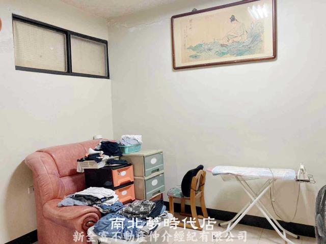 台南安南透天-1