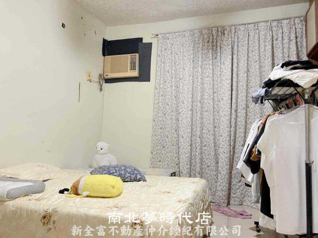 台南安南透天-3