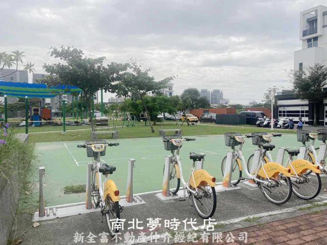 台南安南透天-13