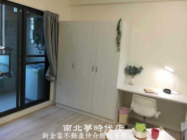 台南永康透天-10