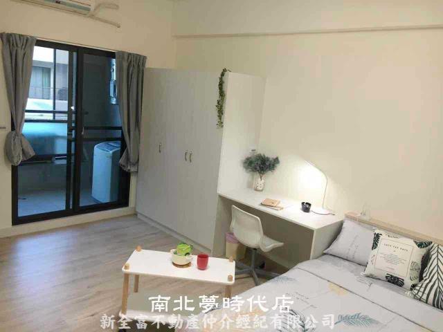 台南永康透天-12