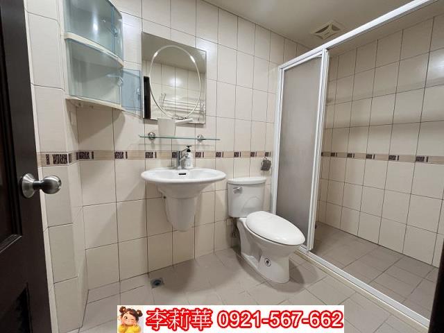 台南東區透天-9