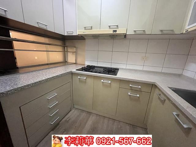台南東區透天-3
