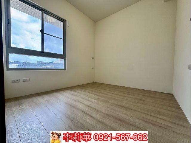 台南安南華廈-9