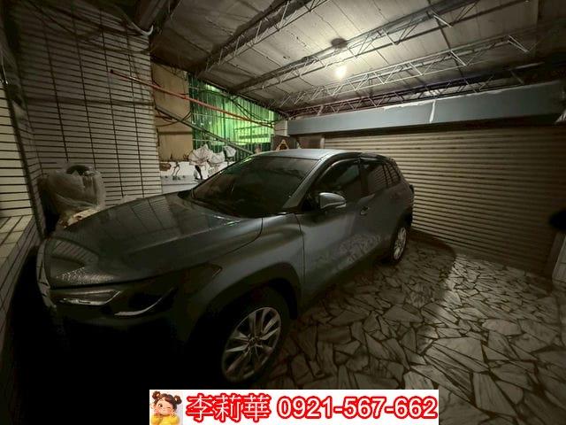 台南安平透天-1
