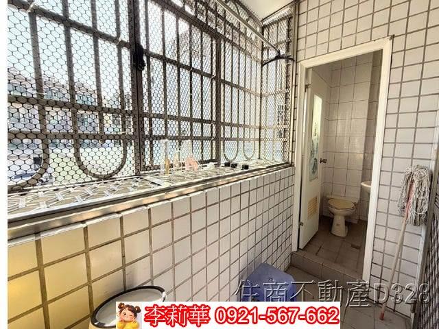 台南南區透天-12