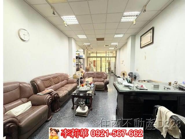 台南南區透天-0