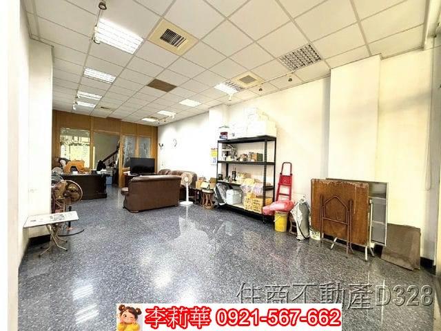 台南南區透天-1
