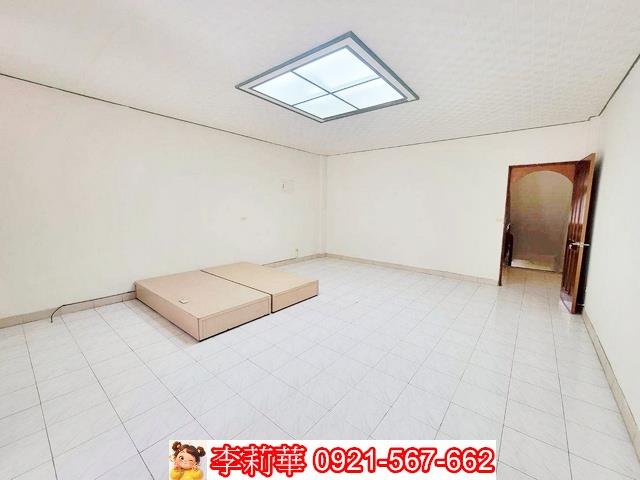 安平透天-9