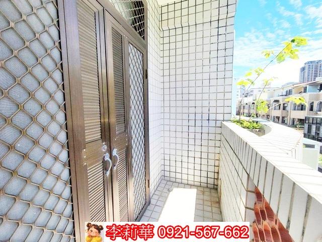安平透天-13
