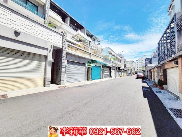 安平透天-0