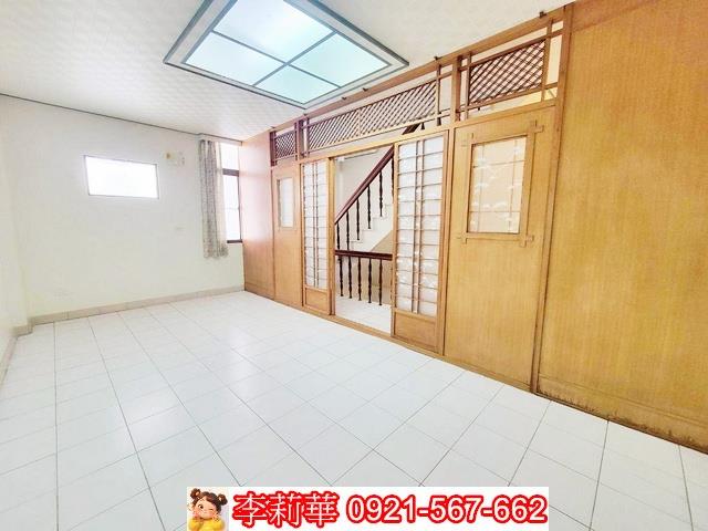 安平透天-5