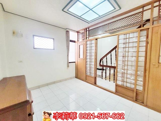 安平透天-6