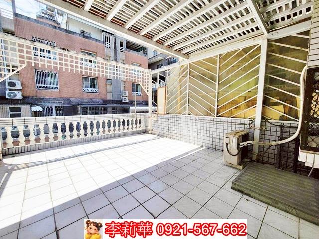 安平透天-7