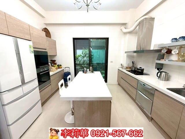 仁德別墅-4