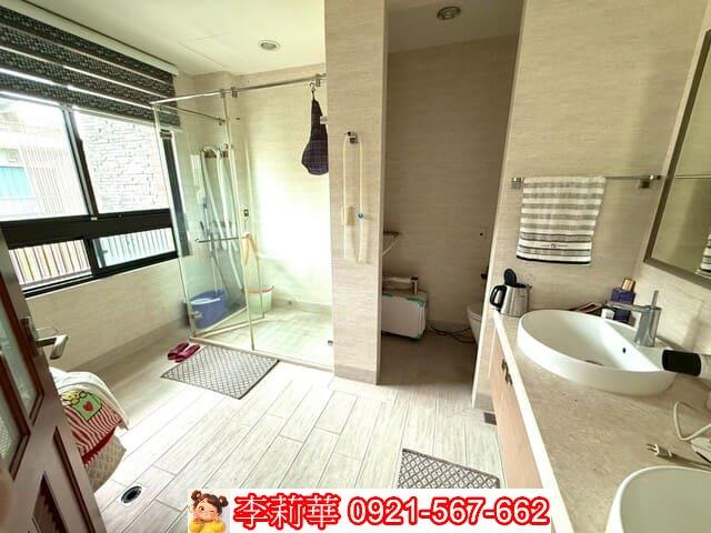 仁德別墅-5