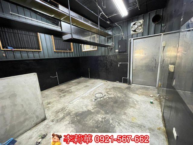 中西區透天-9