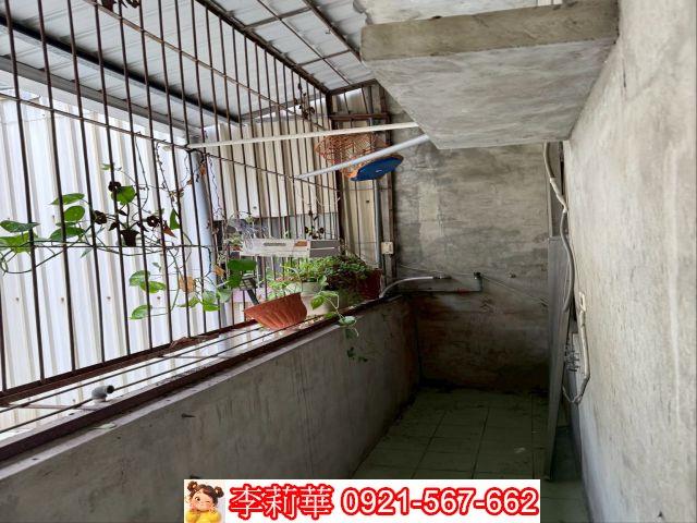 中西區透天-13