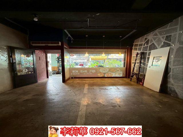 中西區透天-1