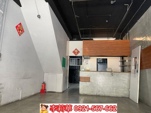 中西區透天-3
