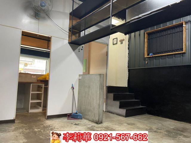 中西區透天-4