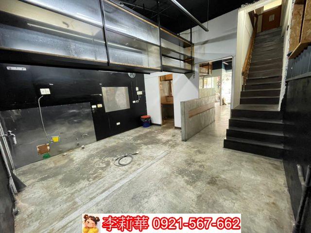 中西區透天-5