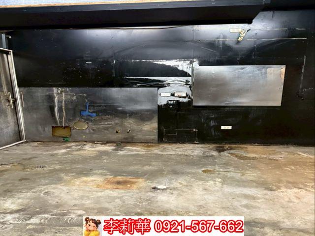 中西區透天-6