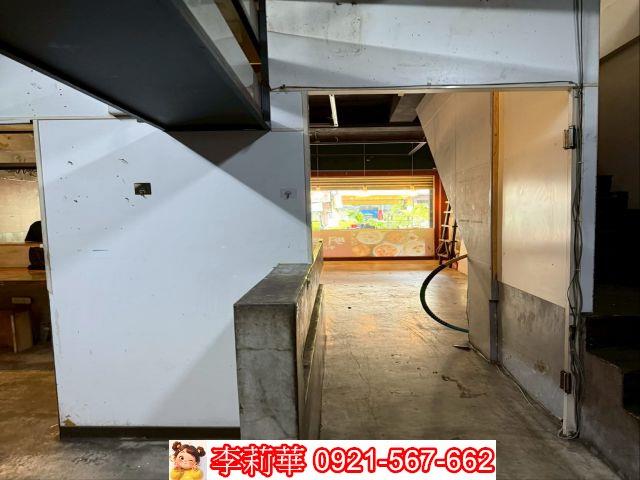 中西區透天-7