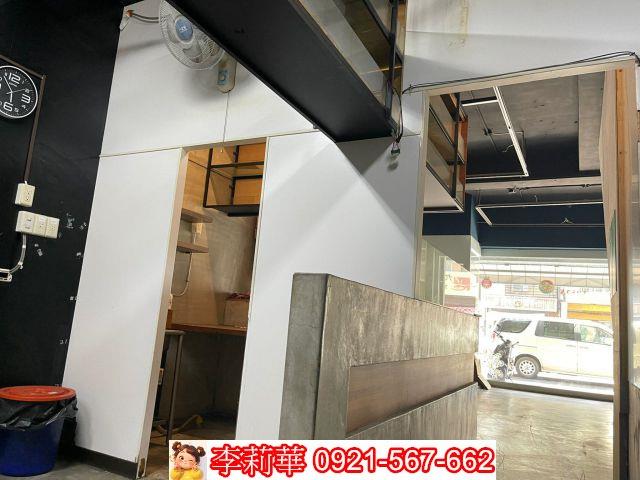 中西區透天-8
