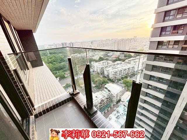 仁德大樓-13