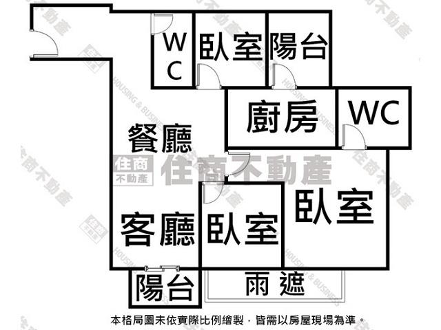 仁德大樓-14