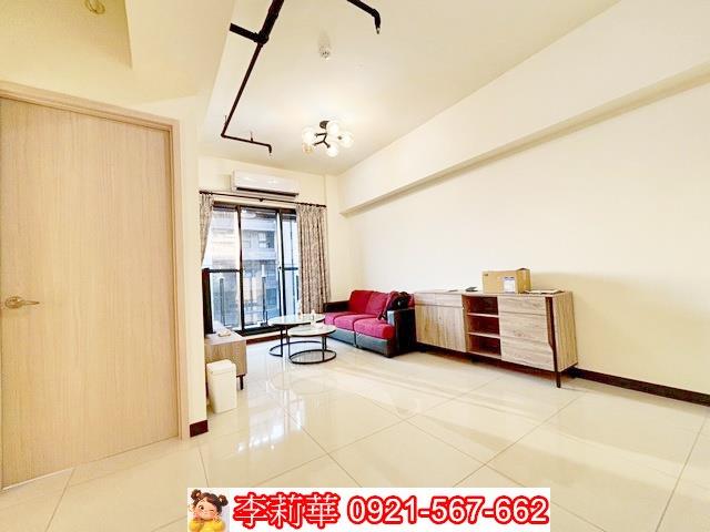 仁德大樓-3