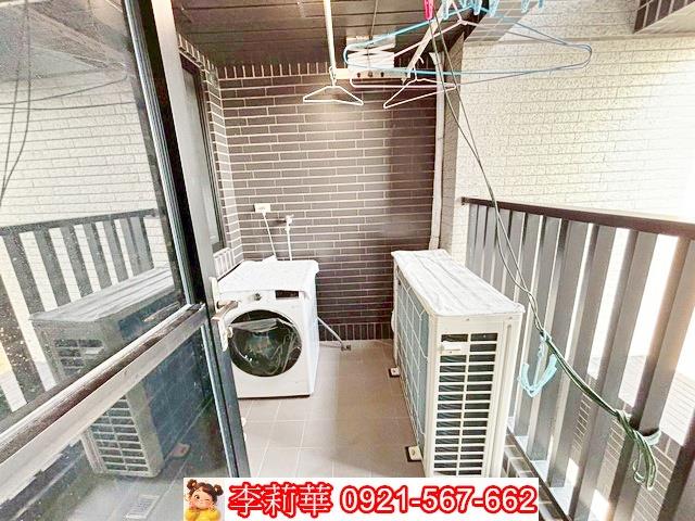 仁德大樓-5