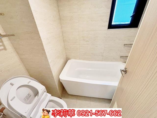 仁德大樓-7