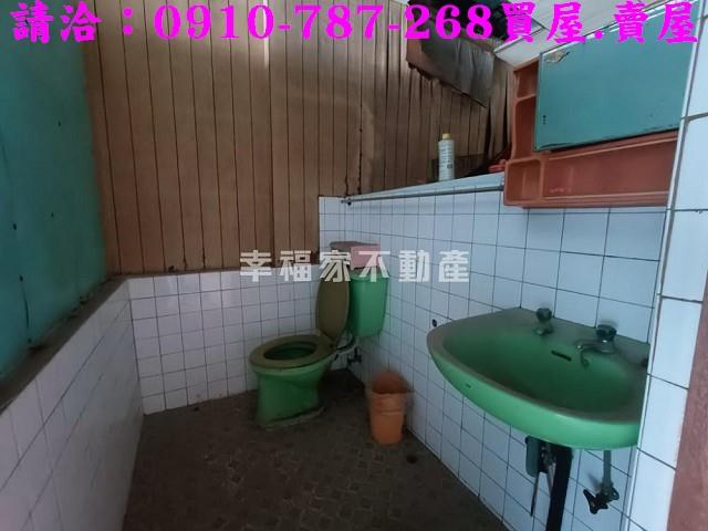 麻豆透天-9