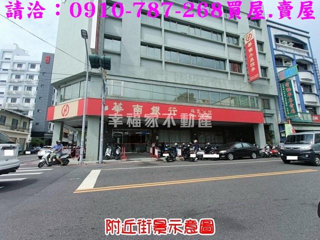 麻豆透天-13
