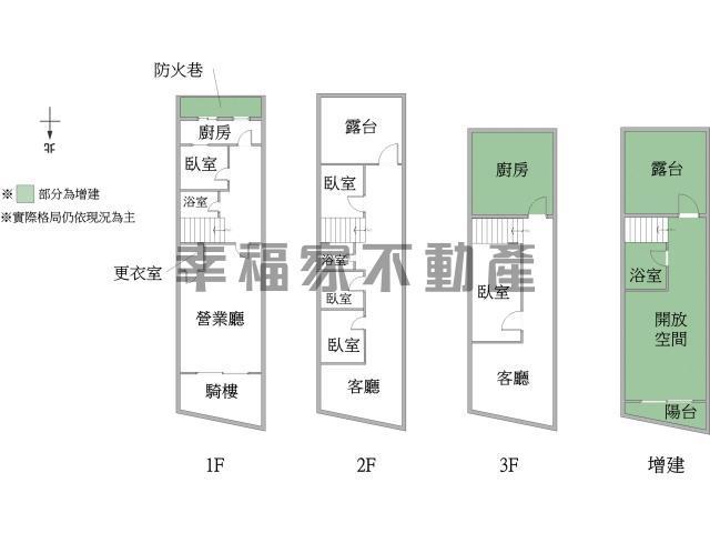 麻豆透天-14