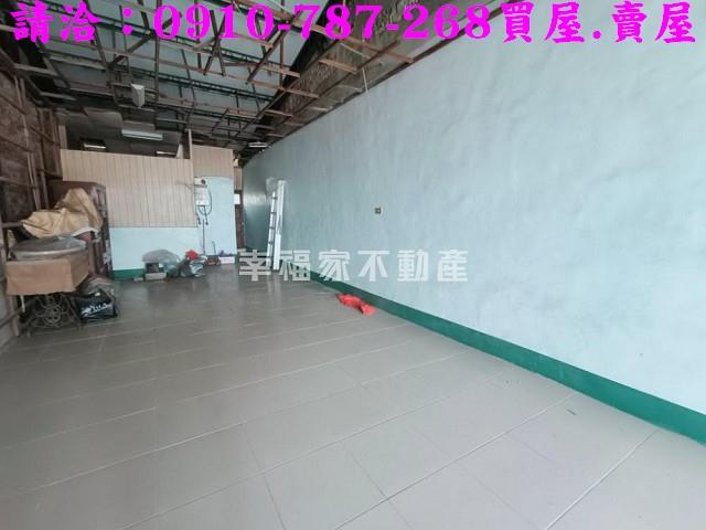 麻豆透天-6