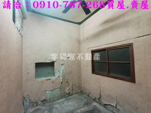 麻豆透天-7