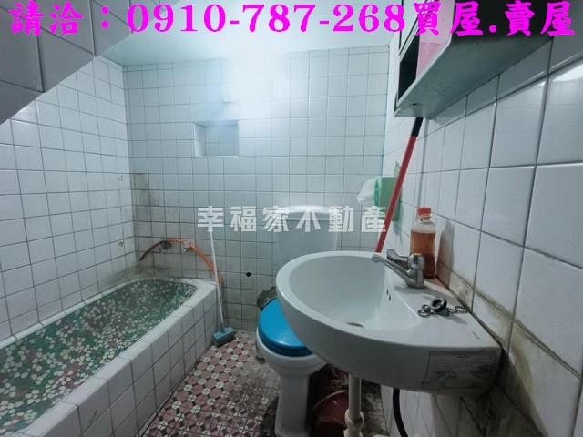 麻豆透天-8