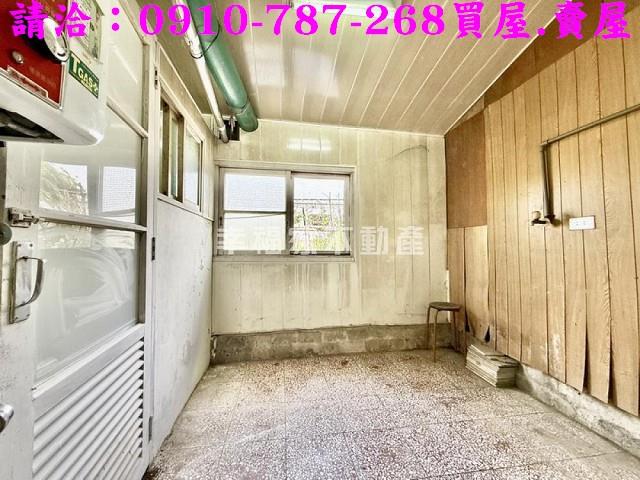 安定透天-10