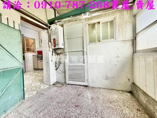 安定透天-11