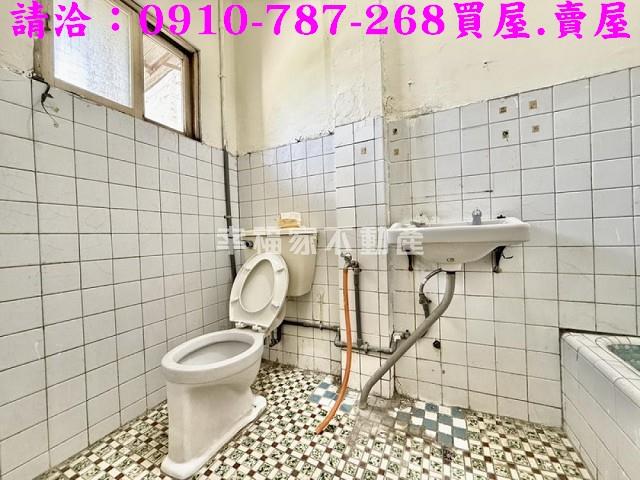 安定透天-13
