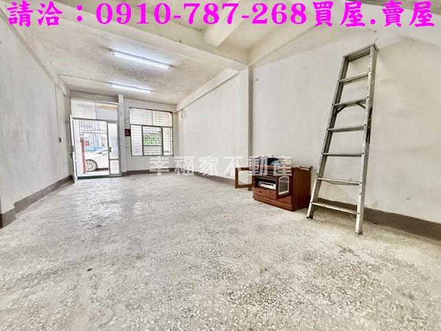 安定透天-3