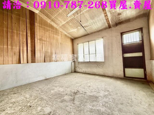 安定透天-7