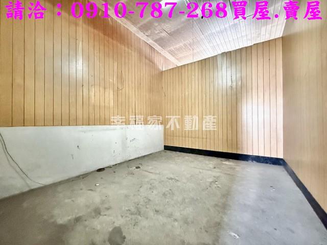 安定透天-8