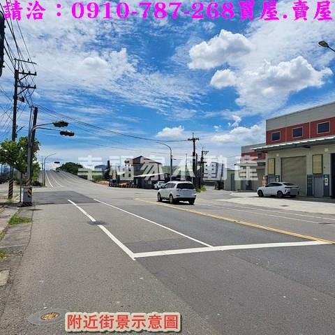 麻豆透天-9