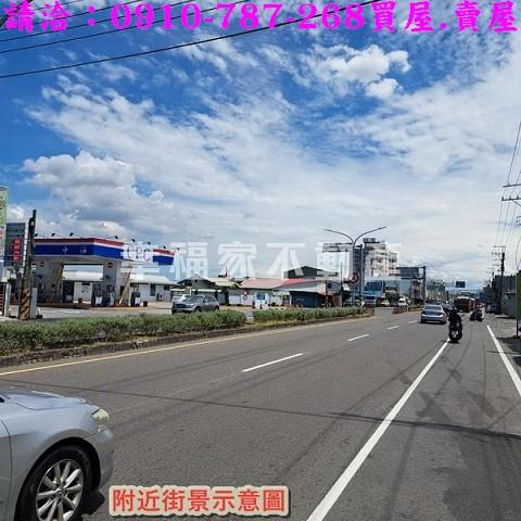 麻豆透天-10