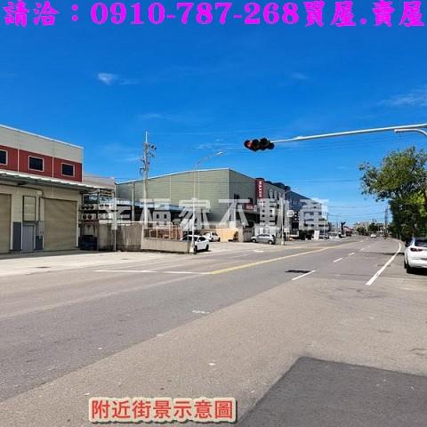 麻豆透天-11