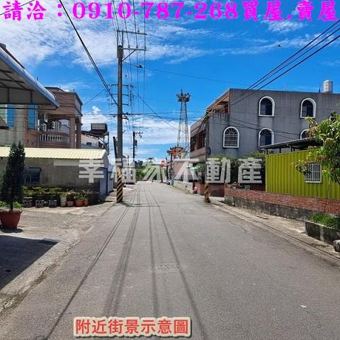 麻豆透天-0